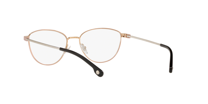 Versace VE1253 1429  